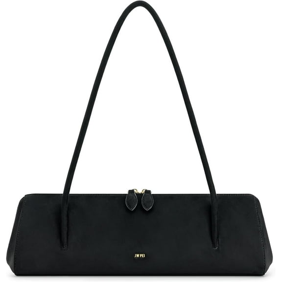 JW PEI Women's Shoulder Bag Cute Trendy Handbag Small Purses
