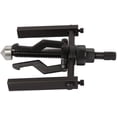 thumbnail image 2 of ECCPP 3 Jaw Pilot Bearing Puller Inner Bearing Puller Gear Extractor for SUV and Motorcycle, 2 of 7