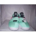 thumbnail image 1 of Ad-id-as Dame Extply Basketball SNEAKER SPORTING TRAINING SIZE 18, 1 of 6