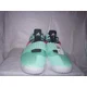 thumbnail image 1 of Ad-id-as Dame Extply Basketball SNEAKER SPORTING TRAINING SIZE 18, 1 of 6