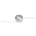 thumbnail image 4 of LED Ceiling Light, Energy Saving Iron Base Ceiling Light Fixture  For Living Room For Home Lighting For Bedroom For Dining Room For Office, 4 of 8