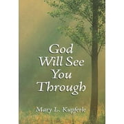 God Will See You Through