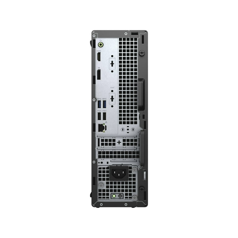 第10世代 i5-10500 16G 256G 2TB Optiplex3080 【公式通販】