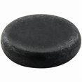 thumbnail image 4 of Massage Large Stones Lava Massage Natural Stone Set Hot Spa Stone Basalt Stone, 4 of 5