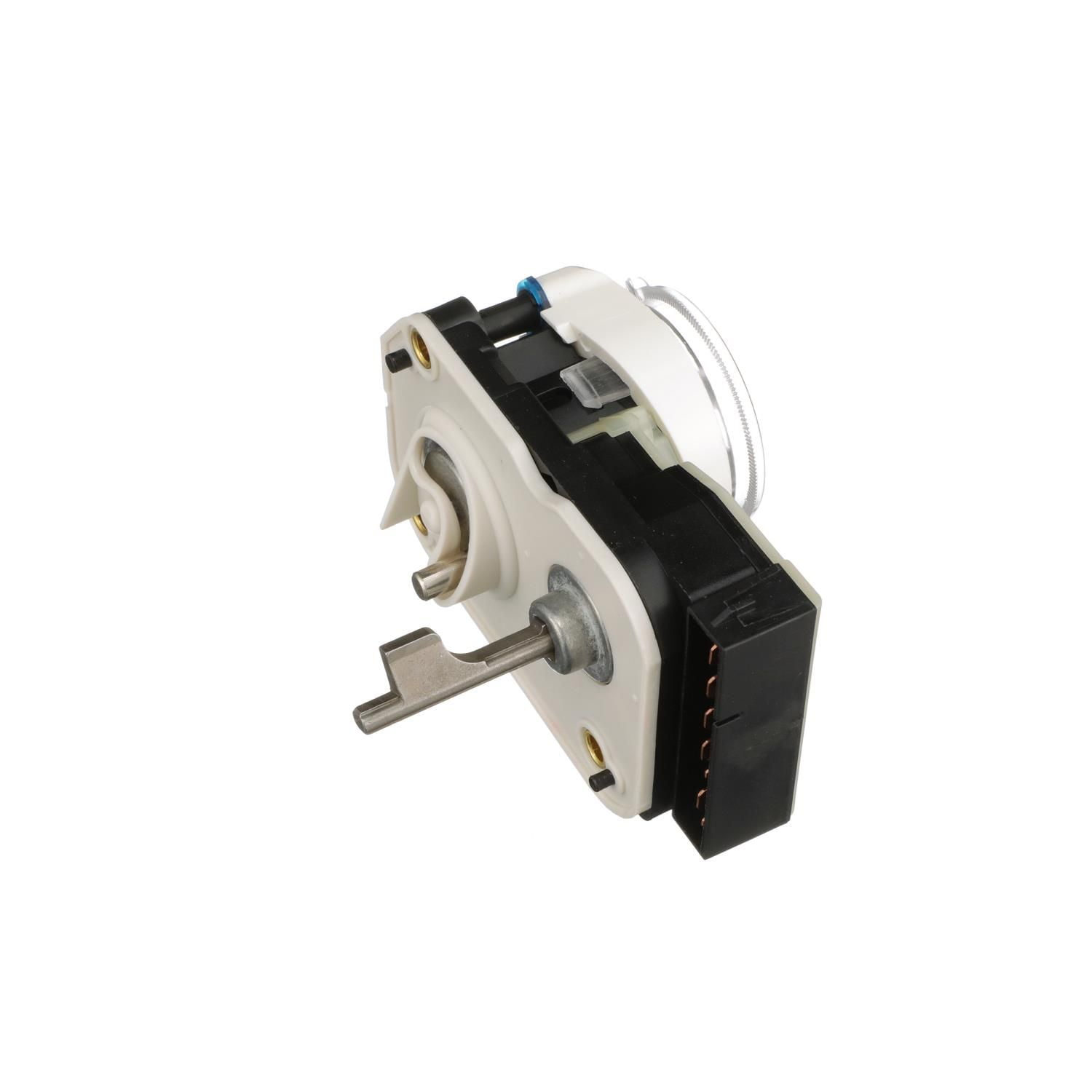 Ignition Switch