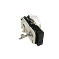 thumbnail image 4 of Ignition Switch, 4 of 4