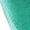 Mint Green, variant on Womens Lightweight Cardigan Ladies Button Front Long Sleeve Open Front Coat Soft Warm Knit Elastic Sweater Women's Cardigans Grey M