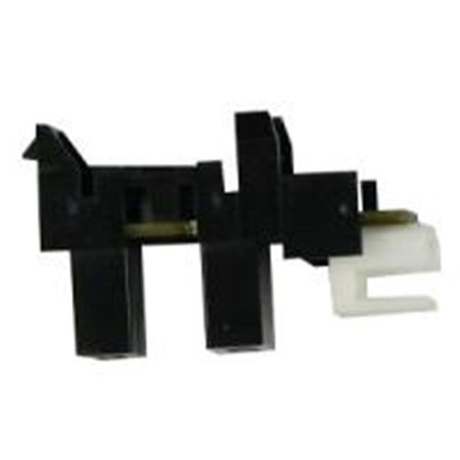 Lexmark 40X0588-OEM Fuser Exit Sensor Assembly