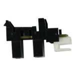 Lexmark 40X0588-OEM Assemblage du capteur de sortie Fuser
