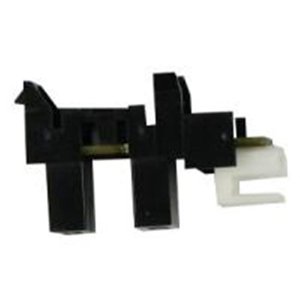Lexmark 40X0588-OEM Assemblage du capteur de sortie Fuser