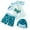 X8 Sky Blue, variant on Ticikt Toddler Boy 3-Piece Swimwear Set Baby Boy Swimsuit with Hat UPF 50 Rash Guards Short Sleeve Bathing Suit for Boys,Color:Dark Blue,Size:11-12 Years