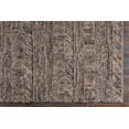 thumbnail image 5 of Mark&Day Area Rugs, 8x10 Zanette Modern Charcoal Area Rug (8' x 10'), 5 of 7