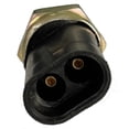 thumbnail image 2 of M16 x 1.5 Reverse Light Switch Back Up Lamp Switch Range Sensor For Ford Transit MK4 MK5 MK6 OE: 6178267 88VB15520AA, 2 of 4