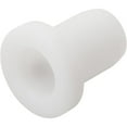 thumbnail image 3 of Tusk UHMW HD Bushing 4-Pack - Replaces OEM Part #5439270 Compatible with Polaris, 3 of 6