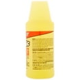 Top Job Basic MultiPurpose Cleaner & Degreaser, 20 fl oz