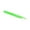 Green 20pcs 5cm, variant on 20/15pcs Rotate Tail Fishing Lures Wobbles Soft Lures Enhances Flexibility for Basses Trouts Catching