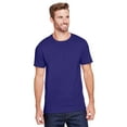thumbnail image 1 of Jerzees Adult 5.2 oz., Premium Blend Ring-Spun T-Shirt - 560MR, 1 of 1