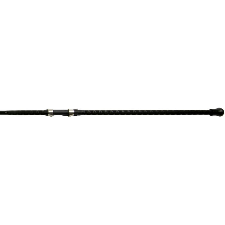 shimano 13ft surf rod Revolution Travel 10-15kg 3-5oz Telescopic  Best Deal @ D star fishing tackle Mount Albert Frames with Alconite rings Shimano Tiralejo Surf Rods