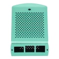 thumbnail image 1 of Carcasa para Raspberry Pi, carcasa de refrigeración de aleación de aluminio, carcasa de aleación de aluminio para Raspberry Pi, carcasa protectora de aleación de aluminio, diseño de clase mundial Jadeshay A, 1 of 8