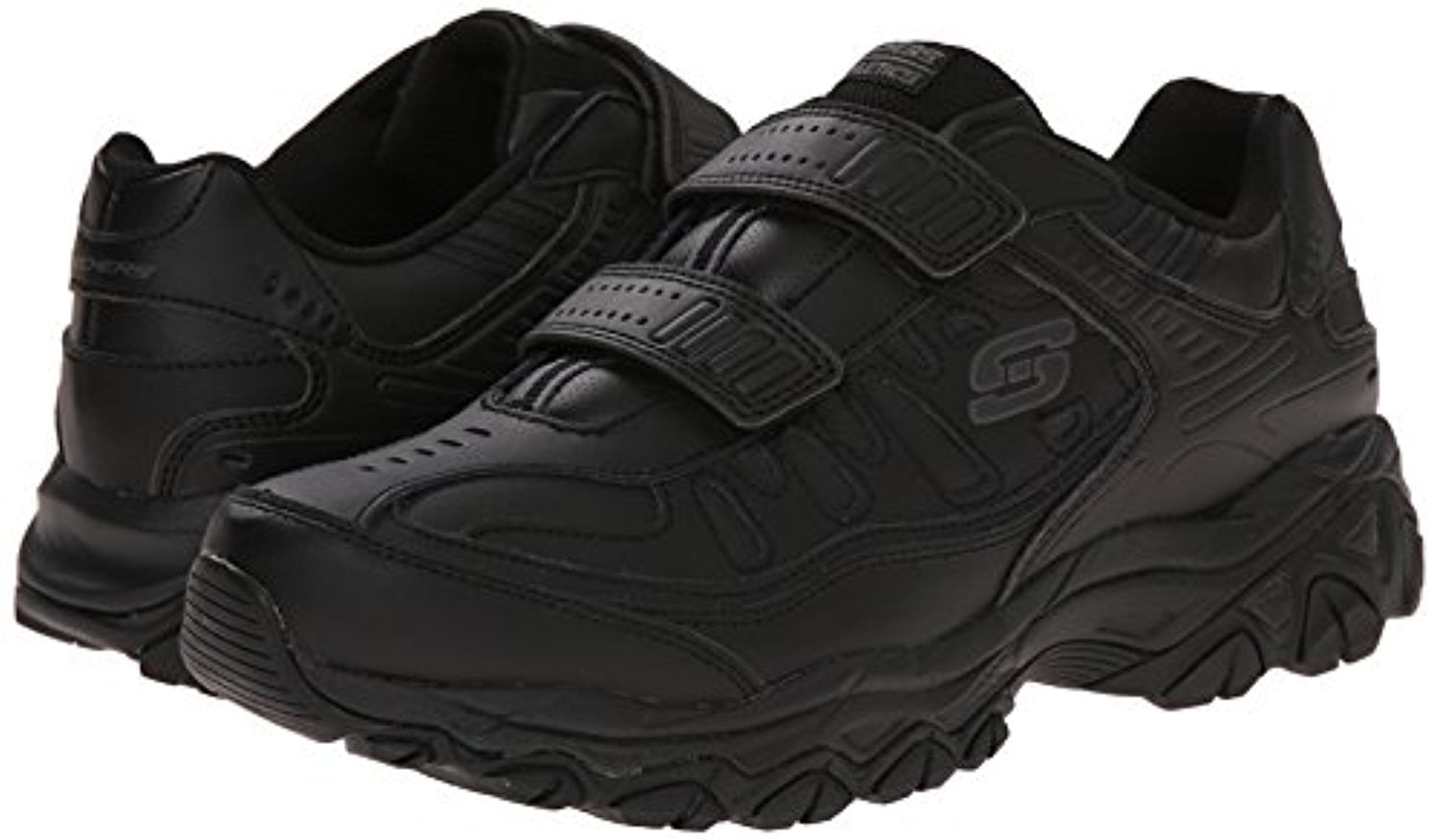 skechers 4e shoes