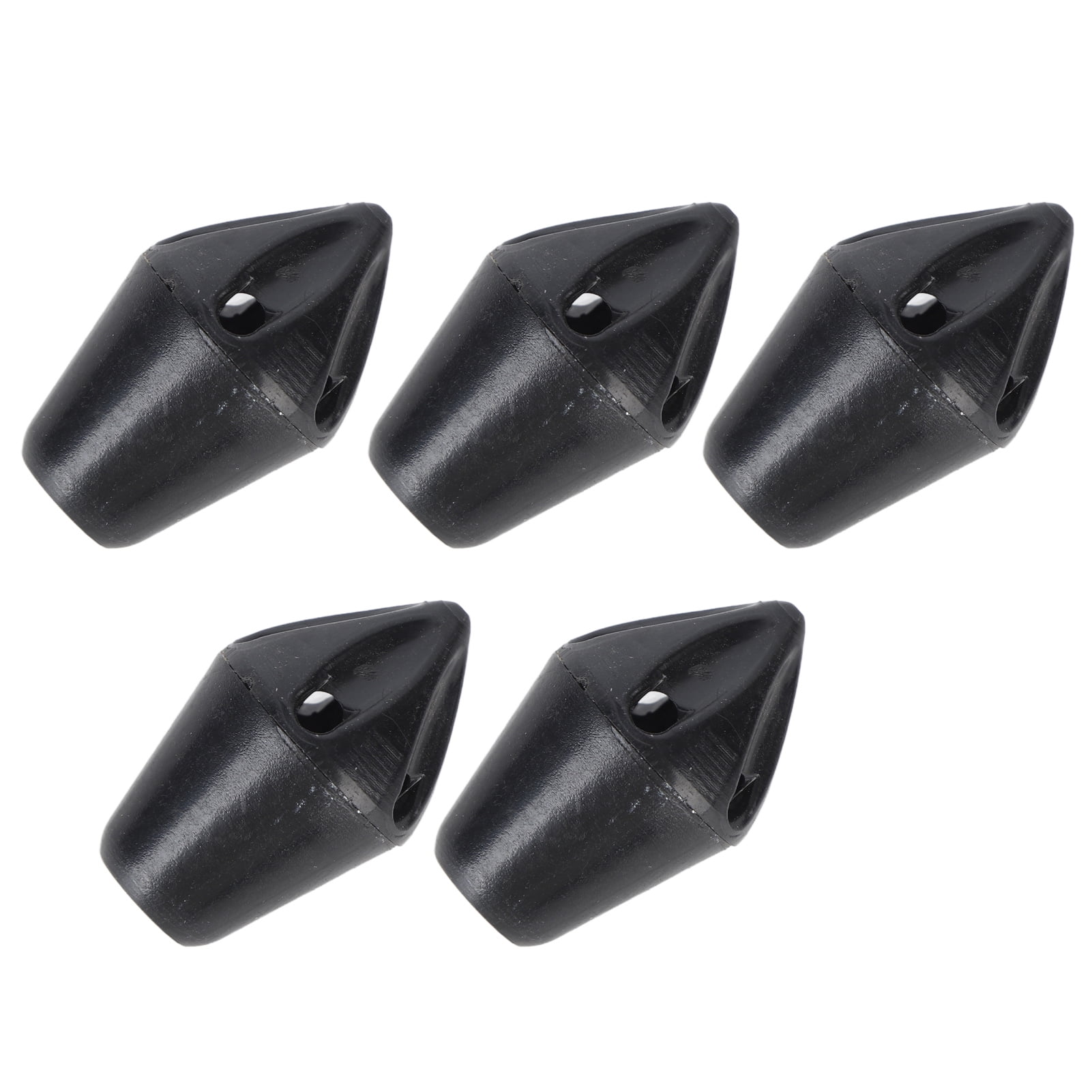 Antivol chaine ONGUARD Beast moto scooter vélo Antivol chaine ONGUARD Beast moto scooter vélo