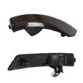 thumbnail image 3 of Intermitente Secuencial para Coche LED Señal Serpentina Adecuada F, 3 of 9