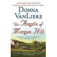 thumbnail image 2 of Les Anges de Morgan Hill, 2 of 3