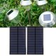 thumbnail image 5 of Panel Solar Epoxi Panel Solar Pequeño Práctico De Polisilicio Ampliamente Utilizado Resistente Para Energía Solar De Juguetes Solares ANGGREK Herramientas, 5 of 8