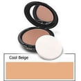 thumbnail image 6 of Revlon New Complexion 1-step Compact, 6 of 21