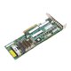 thumbnail image 3 of Adaptador de servidor, tarjeta de matriz de servidor P420 Controlador de tarjeta de matriz Integración perfecta de tarjeta de matriz, 3 of 12