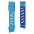 thumbnail image 3 of WIUSUN Silicone Band for Whoop 5.0 Bands One / Peak / Life / MG Fitness Tracker Sport Strap Adjustable Wristband Bracelet, 3 of 6