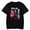 Style5, variant on Ella Mai T-Shirt Merch Women Men Casual Streetwear Printed Trend Fashion Summer Tops Tee