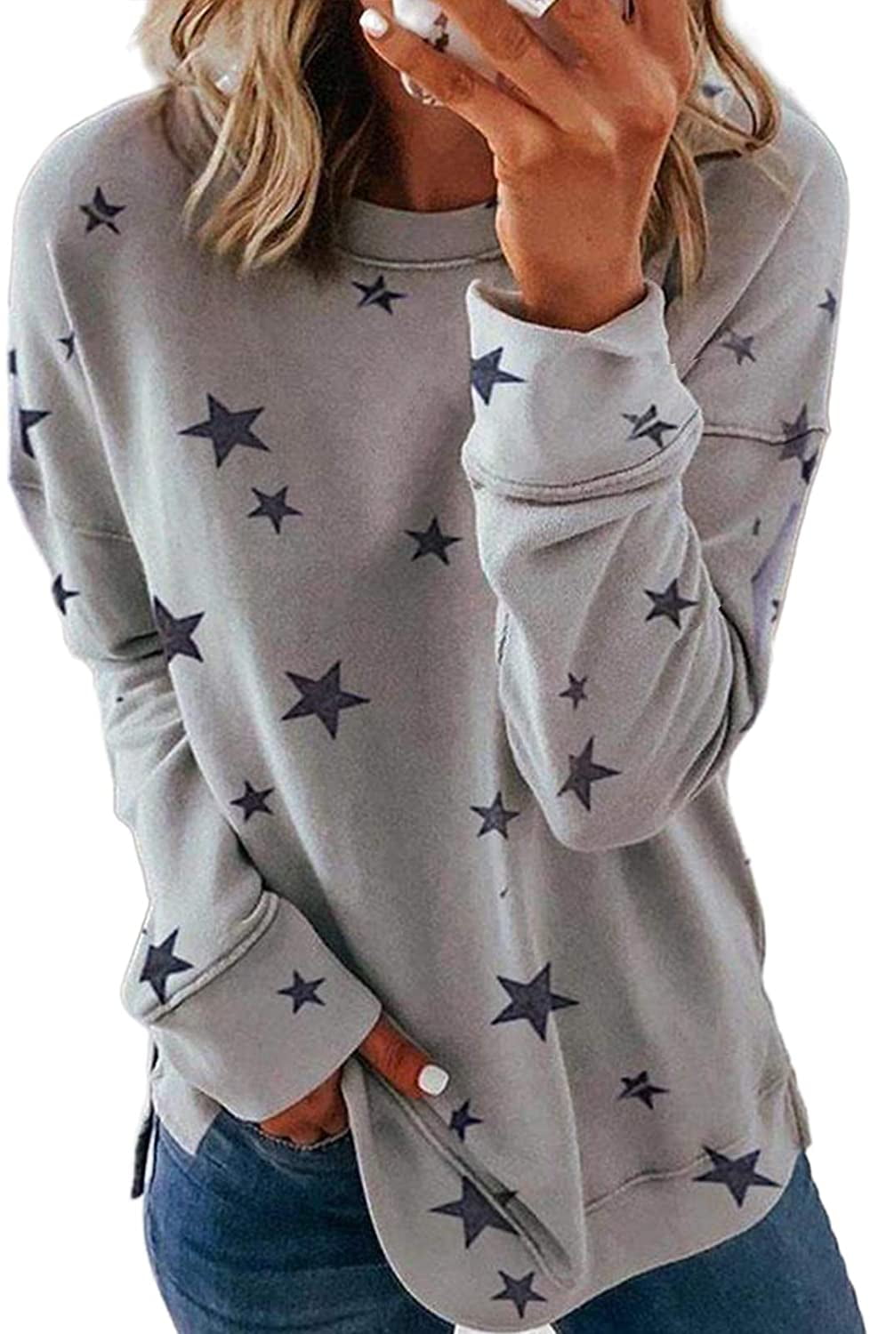 Hoodies & Sweatshirts Walmart Canada