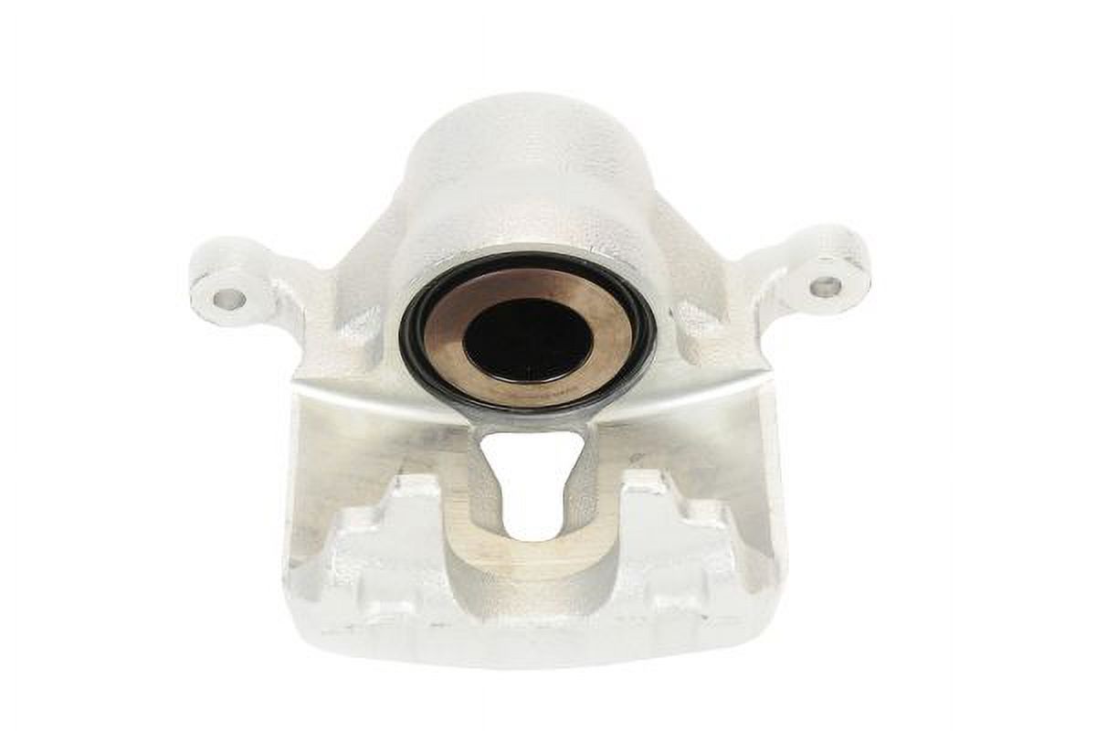 Front Driver Side Brake Caliper