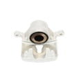 thumbnail image 2 of Front Driver Side Brake Caliper, 2 of 3