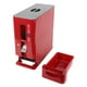 thumbnail image 2 of Dispensador De Arroz De 6 Kg Dispensador Automático De Arroz Tipo Cajón Caja De Almacenamiento De Granos Inteligente para El Hogar para Frijoles Rojos, 2 of 14