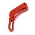 thumbnail image 4 of MSD 8619 Crank Reluctor Kit - Flying Magnet - Hall-Effect - Aluminum - Red Anodized, 4 of 8