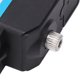 thumbnail image 3 of HOBBYFANS 35KG Servo Digital RC de acero inoxidable Servo de dirección Digital resistente al agua para 1/10 RC coche barco Robot, 3 of 8