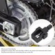 thumbnail image 5 of Kenally Durable resistente motocicleta bicicleta cadena interruptor divisor enlace remachador fuerza fuerte y duradero Accesorios para motos, 5 of 6