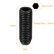 thumbnail image 2 of Tornillos de fijación de punta de bola Unique Bargains 5uds M12 x 40mm Acero alto carbono, 2 of 7
