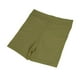 thumbnail image 1 of Prettyia Mujer Flex Spandex Shorts deportivos Yoga Biker Shorts Swim Bottoms 3XL Sunnimix  mujeres pantalones cortos de yoga, 1 of 8