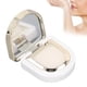 thumbnail image 5 of Perfume de Bolsillo Perfume Sólido para Mujer Perfume de Bolsillo Portátil Fragancia Encantadora Aroma con Espejo 01 Oz, 5 of 8
