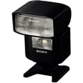 thumbnail image 3 of Sony HVL-F45RM Wireless Radio Flash, 3 of 5