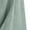 Green, variant on Plus Size Dresses for Curvy Women Plus Size Summer Dresses for Women 2024 Linen Boho Maxi Dresses for Women 2024