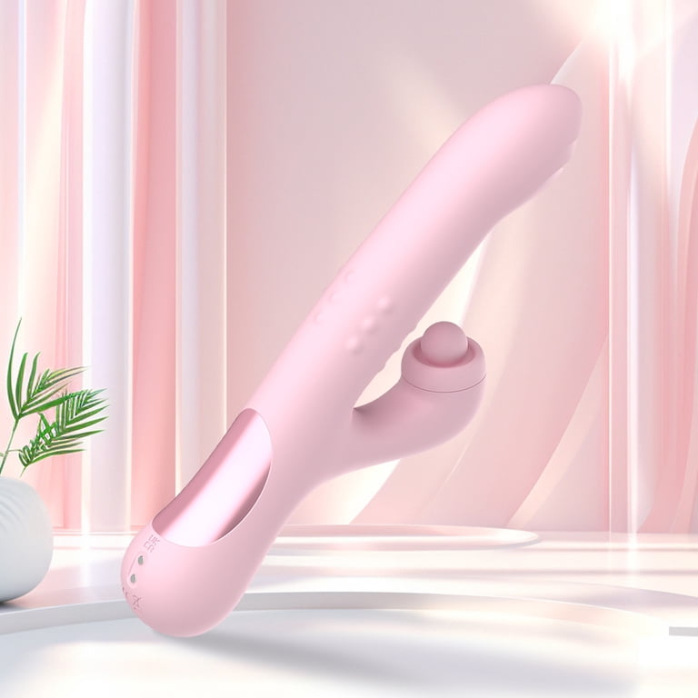 tragbare vibrator Sexpuppe kaufen – Realistische TPE & Silikon Liebespuppen main image 0
