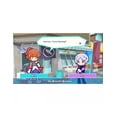 thumbnail image 5 of Puyo Puyo Tetris 2S Nintendo Switch 2, 5 of 5