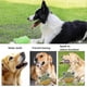 thumbnail image 3 of plush dog toy interactive dog toys for large dogs sturdy indestructible 26-27s, 3 of 5