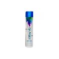 thumbnail image 1 of Sparks Color Care Shampoo 10 oz, 1 of 1