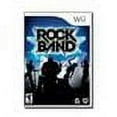 thumbnail image 3 of Rock Band - Nintendo Wii Official Full Videogame, 3 of 5
