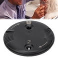 thumbnail image 4 of Ear Wax Guard, Safe Stable  Guard Firm Sturdy  For Men Women For Phonak, 4 of 8